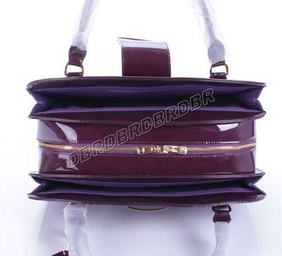 discount louis vuitton handbags monogram vernis 95333zi_2054 wholesale