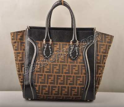 Discount Luxury Handbags Fendi 2497L-Ffei_1073 Wholesale