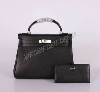 Discount Luxury Handbags Hermes gH-32heiY_647 Wholesale