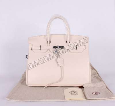 Discount Luxury Handbags Hermes gH-35mbaiY_652 Wholesale