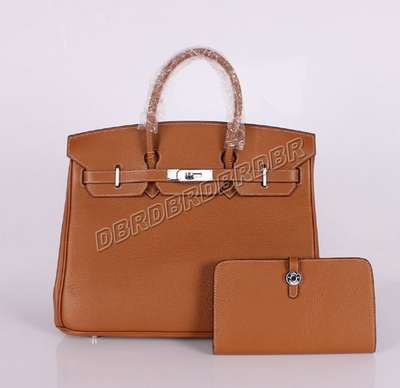 Hermes Handbag-gH-35thuY_654