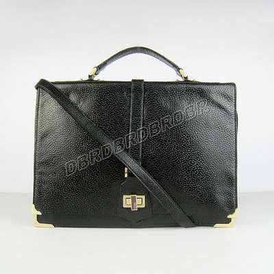 Discount Luxury Handbags Fendi Fendi Handbag-1877hei_1078 Wholesale