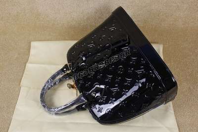 discount louis vuitton handbags monogram vernis m93594 shei wholesale