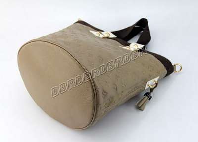 discount louis vuitton handbags monogram empreinte 95128yhuib_2055 wholesale