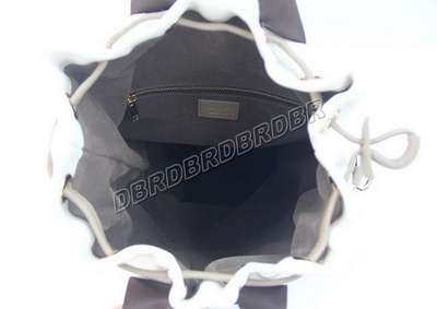 discount louis vuitton handbags monogram empreinte 95128yhuib_2055 wholesale