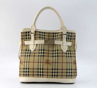 BURBERRY Handbag-L29316mbaiNP_247