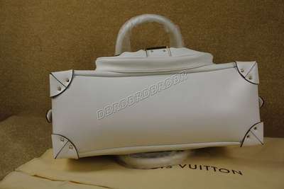 discount louis vuitton handbags suhali leather 91891bai_2059 wholesale