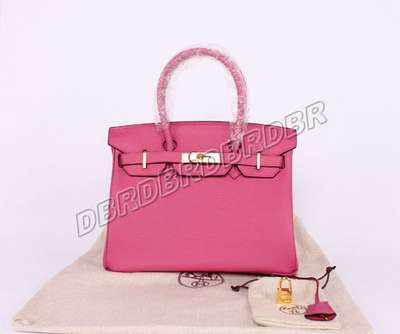 Discount Luxury Handbags Hermes gH-30mhonJ_661 Wholesale