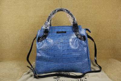 BURBERRY Handbag-yh1873lan_185