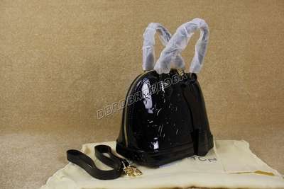 discount louis vuitton handbags monogram vernis m91606 blk wholesale