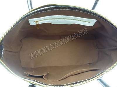 discount louis vuitton handbags monogram canvas m40512 wholesale