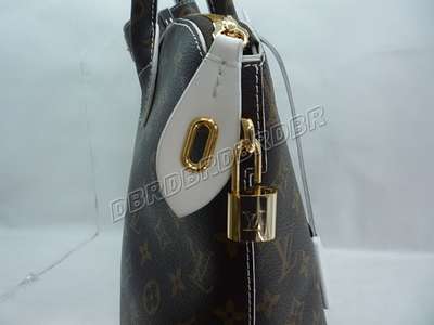 discount louis vuitton handbags monogram canvas m40513 wholesale