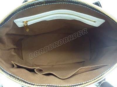 discount louis vuitton handbags monogram canvas m40513 wholesale