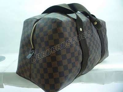 discount louis vuitton handbags damier ebene canvas n41138 wholesale