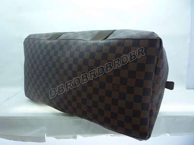 discount louis vuitton handbags damier ebene canvas n41138 wholesale