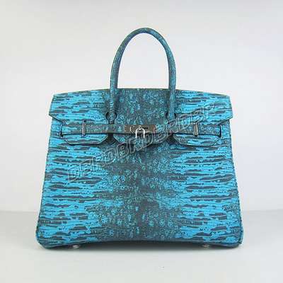 Discount Luxury Handbags Hermes y6089zlanxyY_680 Wholesale