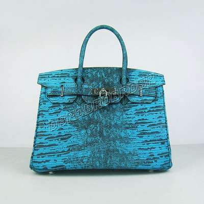 Hermes Handbag-y6088zlanxyY_682