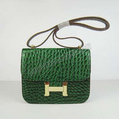 Hermes Handbag-yH017lvstJ_684