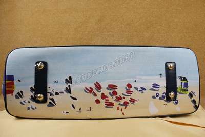 discount louis vuitton handbags ailleurs 93772 wholesale