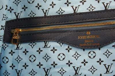 discount louis vuitton handbags ailleurs 93772 wholesale