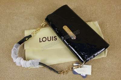 discount louis vuitton handbags monogram vernis m93541 ke wholesale