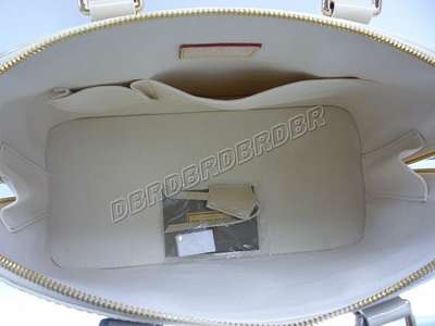 discount louis vuitton handbags monogram vernis m93594 mih wholesale