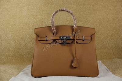 Hermes Handbag-y6089qfeinjy_289