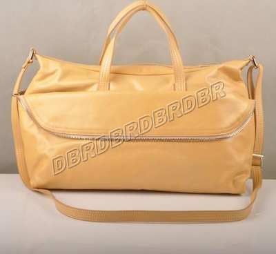 Discount Luxury Handbags Fendi 2471Lhu_1080 Wholesale