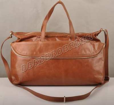 Discount Luxury Handbags Fendi 2471Lthuyo_1082 Wholesale