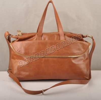 Discount Luxury Handbags Fendi 2471Sthuyo_1087 Wholesale