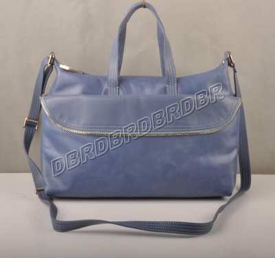 Discount Luxury Handbags Fendi 2471Stlanyo_1088 Wholesale