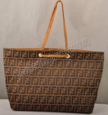 Fendi Handbag-2491-Fjgbu_1095