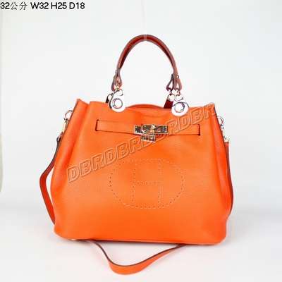 Hermes Handbag-f1043chenJ_690