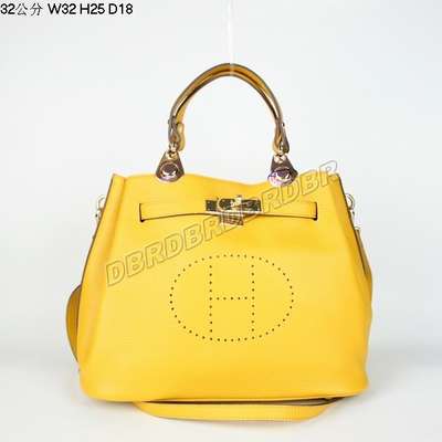 Hermes Handbag-f1043huanJ_695