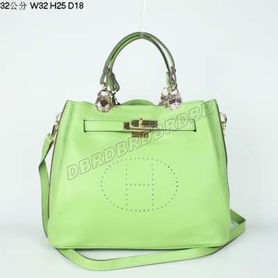 Hermes Handbag-f1043lvJ_697