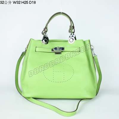 Hermes Handbag-f1043lvY_698