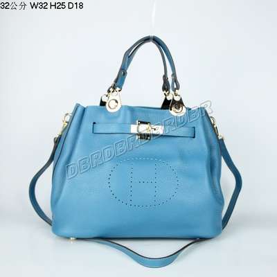 Hermes Handbag-f1043zlanJ_708