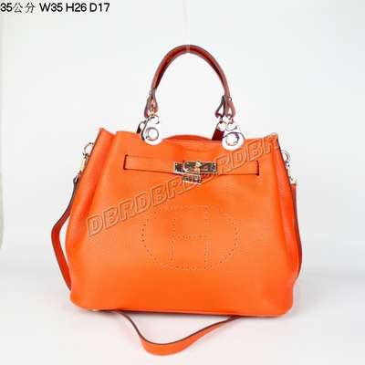 Hermes Handbag-f1045chenY_714