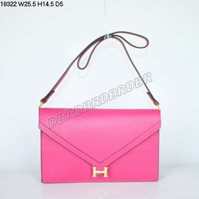 Hermes Handbag-f18322fhonJ_719