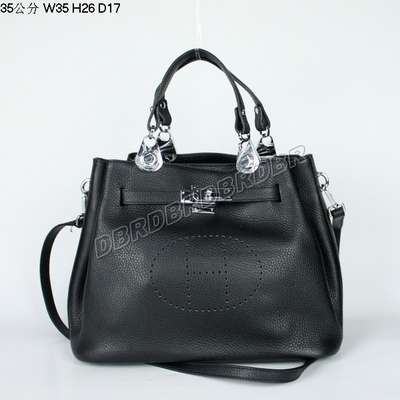 Hermes Handbag-f1045heiY_730