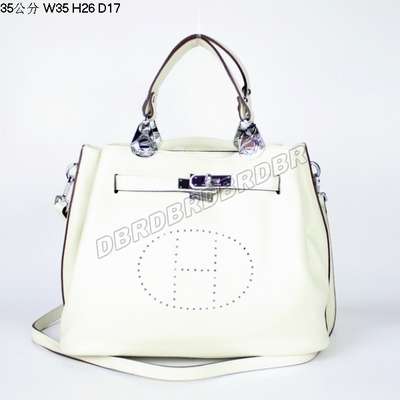 Hermes Handbag-f1045mbaiY_736