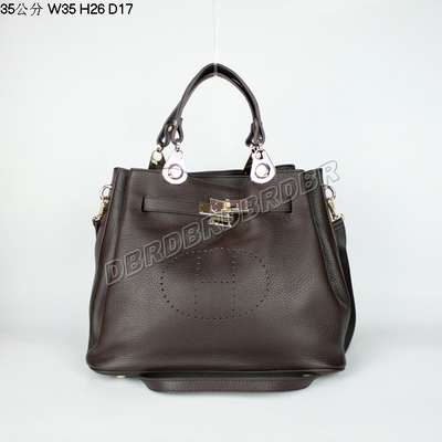 Hermes Handbag-f1045sfeiJ_741