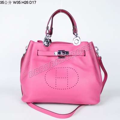 Hermes Handbag-f1045thonY_746