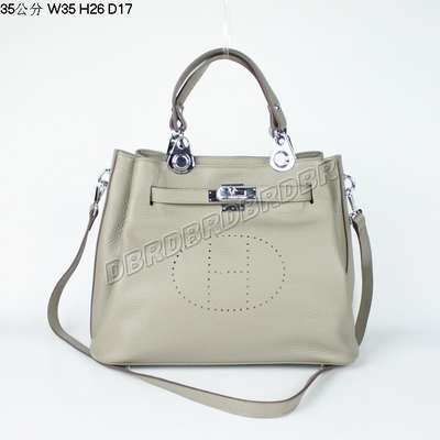 Hermes Handbag-f1045yhuiY_749