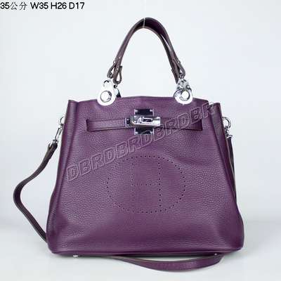 Hermes Handbag-f1045ziY_753