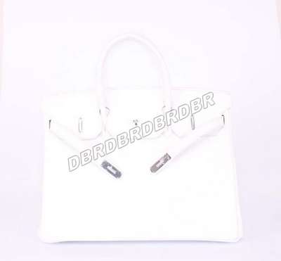 Discount Luxury Handbags Hermes gH-40mbaiY_754 Wholesale