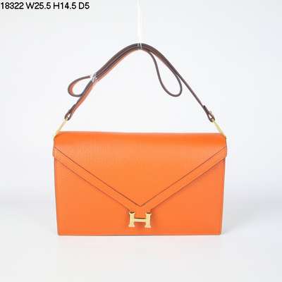 Hermes Handbag-f18322chenJ_764