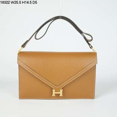 Hermes Handbag-f18322thuJ_767