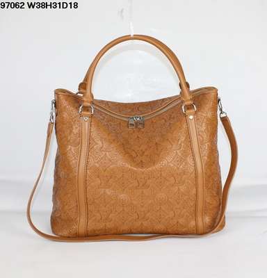 Discount Louis Vuitton Handbags Antheia 97062 jtan Wholesale