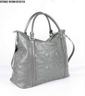 discount louis vuitton handbags antheia 97062 lv wholesale